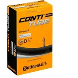 Continental Compact Tube 8" D26 RE [54-110]