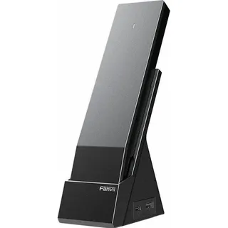 Fanvil H603W SIP-Phone Hotel, Telefon