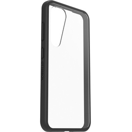 Otterbox React für Samsung Galaxy S23 Ultra Black Crystal (77-91319)