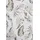 Charles Colby T-Shirt EARL CRISPIN weiß- 52/54