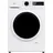 MF110W100B14A10 Waschmaschine (10 kg, 1400 U/min)