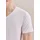 Seidensticker T-Shirt weiß S