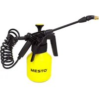 Mesto Drucksprüher gürteltragbar (3 bar, Fassungsvermögen 1,5 L)