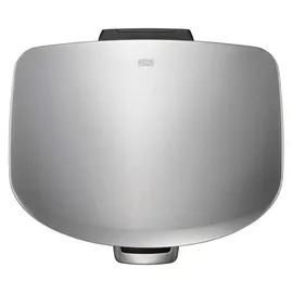 Eko Della 50l Edelstahl