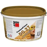 Baumit PremiumPrimer DG 27 Grundierung weiß 20 kg