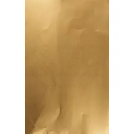 Folia 521 19x30cm 3BL Prägefolie gold