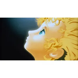 Robotic Angel (Mediabook) (DVD + Blu-ray + Bonus DVD)
