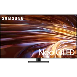 Samsung QE83S90DAT | 4K Quantum HDR OLED S90D in 83 Zoll 211cm