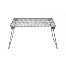 Origin Outdoors Klappgrill Titan