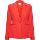 ICHI IHLEXI BL Blazer 180119/Willow Bough, 40