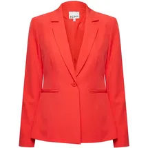 ICHI IHLEXI BL Blazer 180119/Willow Bough, 40