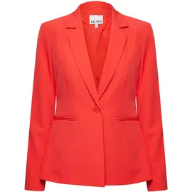 ICHI IHLEXI BL Blazer 180119/Willow Bough, 40