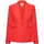 ICHI IHLEXI BL Blazer 180119/Willow Bough, 40