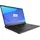 Schenker KEY 18 Pro Intel Core Ultra 9 275HX 32 GB RAM 2 TB SSD RTX 5090 Win11 Pro