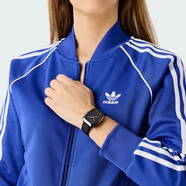 adidas Retro Wave One Leder 40 mm AOSY24527