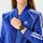 adidas Retro Wave One Leder 40 mm AOSY24527