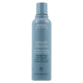 Aveda Smooth Infusion Anti-Frizz Shampoo 200 ml