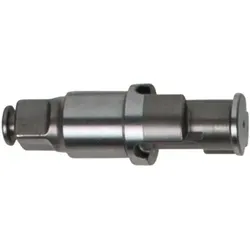 Amboss 515.3750-R001P