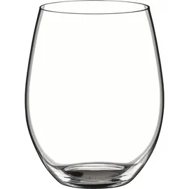 Riedel O Rotweinglas 0,6 l 4 St.