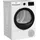 Beko BM3T48249W Wärmepumpentrockner (8 kg)
