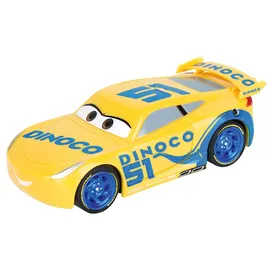 Carrera Speed Disney Pixar Cars
