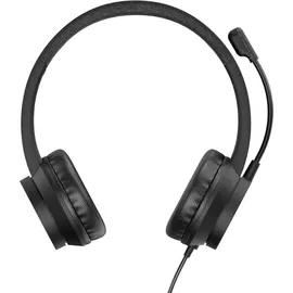 Conceptronic POLONA05BC Schwarz