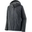 Patagonia Torrentshell 3L Rain Jacket Herren