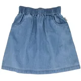 Maximo MINI Girl-Rock, Denim-Optik Denim-Optik - 110/116