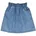 Denim-Optik Denim-Optik 110/116