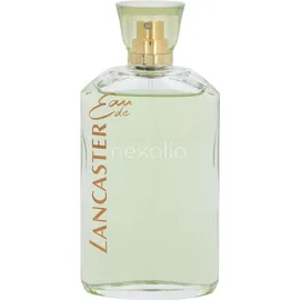 Lancaster Eau de Lancaster Eau de Toilette 125 ml