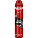 Old Spice Wolfthorn Spray 150 ml