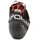 La Sportiva Theory Hibiscus/Black 39,5