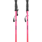 Atomic Redster Skistöcke-Pink-Rosa-130