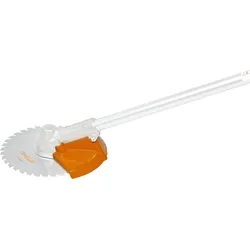 Stihl Schutz für Kreissägeblatt für FS 260, FS 360, FS 410, FS 460, FS 490, FS 510, FS 560