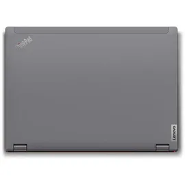 Lenovo ThinkPad P16 G1 21D6003WGE