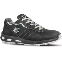 U-POWER Club, S3 SRC, ESD Größe:44