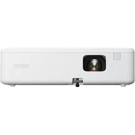 Epson LW-C410 Weiß