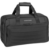 Porsche Design Roadster Pro Weekender S black