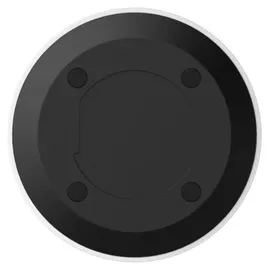 Imou Ranger Dual Pro Weiß/Schwarz
