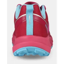 Kilpi Speede Damen Rosa 39