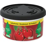 LITTLE TREES Wunder-Baum Lufterfrischer Kirsche 1 St. 0,1 l