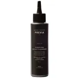 Previa Extra Life Purifying Scalp Cleanser 100 ml
