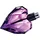 Diesel Loverdose Eau de Parfum 30 ml