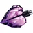 30 ml
