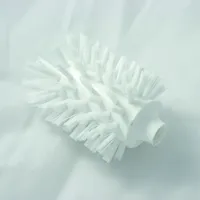 Kludi Amba Toilettenbürste, 9146960000