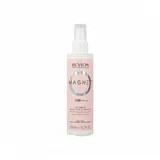 REVLON Professional Magnet Ultimate Daily Fix & Shield Spray 200 ml