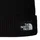 The North Face Salty Lined Beanie Schwarz