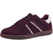 TAMARIS Sneaker 1-23624-43 549 - 38 EU