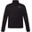 Prism Polartec InterActive Fleecejacke Schwarz 3XL