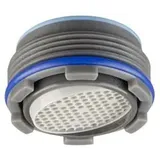Neoperl Cache ssr Strahlregler 40620390 STD/M 24x1, 13,5-15 l/min